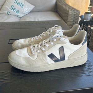 Veja shoes